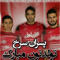 Mahdi Kangi