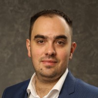 Роман Черемисин