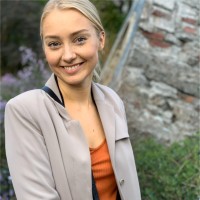 Jessica Salminen