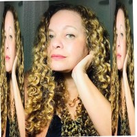 Roberta Del-Vechio