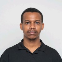 Dr Isaac Gara