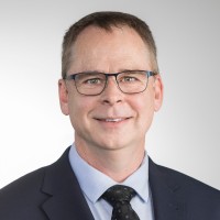 Stephen Nicholson