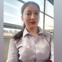 Karen Triana