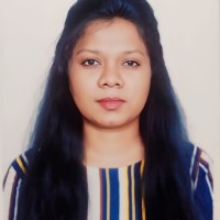 keerthiga .m