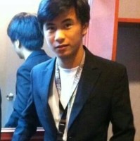 Jan Dominic Baltazar