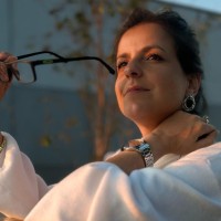 Marianne Mota