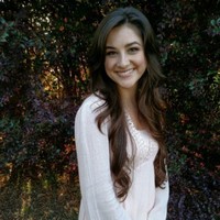 Madison Thompson