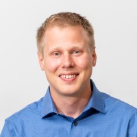 Paul Norling