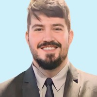 Renato Furtado