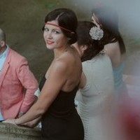 Екатерина Стрельцова