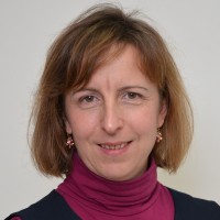 Imola Erősné Bíró
