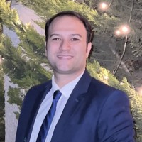 Babak Saghafi
