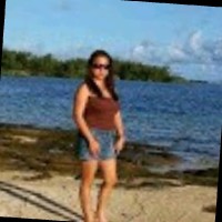 Rebecca Iriarte