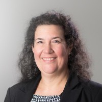 Sonja Dr. Angloher-Reichelt