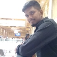 Abbas Rafi