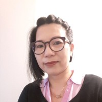 Kay Tang