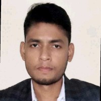 Ranjeet Yadav