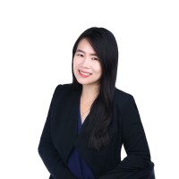 Elaine Png