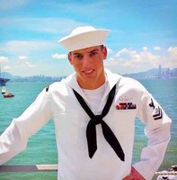 Matthew King