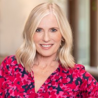Kris Shea