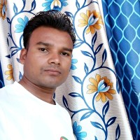 Ratnesh Kumar