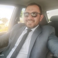 Amr Ismail