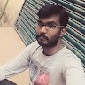 Oli Muthu