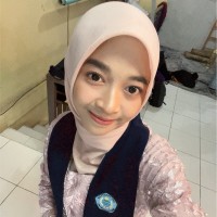 Evi Amalia