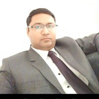 Yogesh Katara