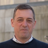 Pedro Coelho