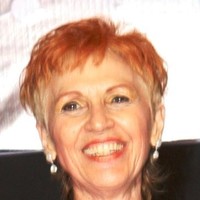Linda Galloway