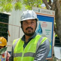 Digvijaysingh Solanki