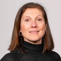 Flora Egea Torrón