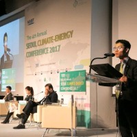 Changseok Lee Ph.D/CP3P