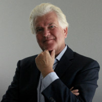 Eduard Schelfaut