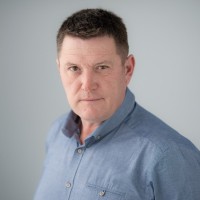Liviu Radu