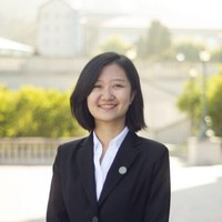Jing Wang