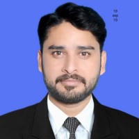 Sumedh H.
