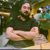 Mohsin Wahab