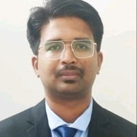 Adil Rahiman