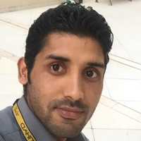 Hamid Bilal
