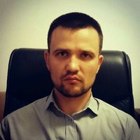 Alexander Izmaylov