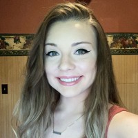 Rae Workman