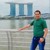 Muhammad Agung