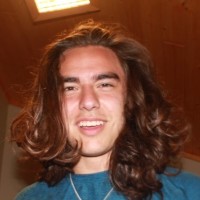 Austin Torres