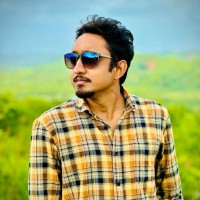 Sainul Abid