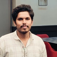 Midhun Raj