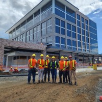 Brigette Georgina Brizuela Aguero