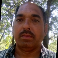 Mohinder Singh
