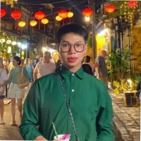 Le Hoan Huy